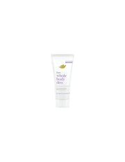 Dove Lavanda y Camomila Unisex Desodorante Crema Corporal 75ml