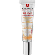 Erborian BB Eye Touche Parfaite 15ml
