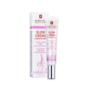 Crema Illuminante Erborian 15ml