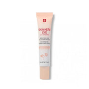 Erborian Skin Hero Occhi 10ml