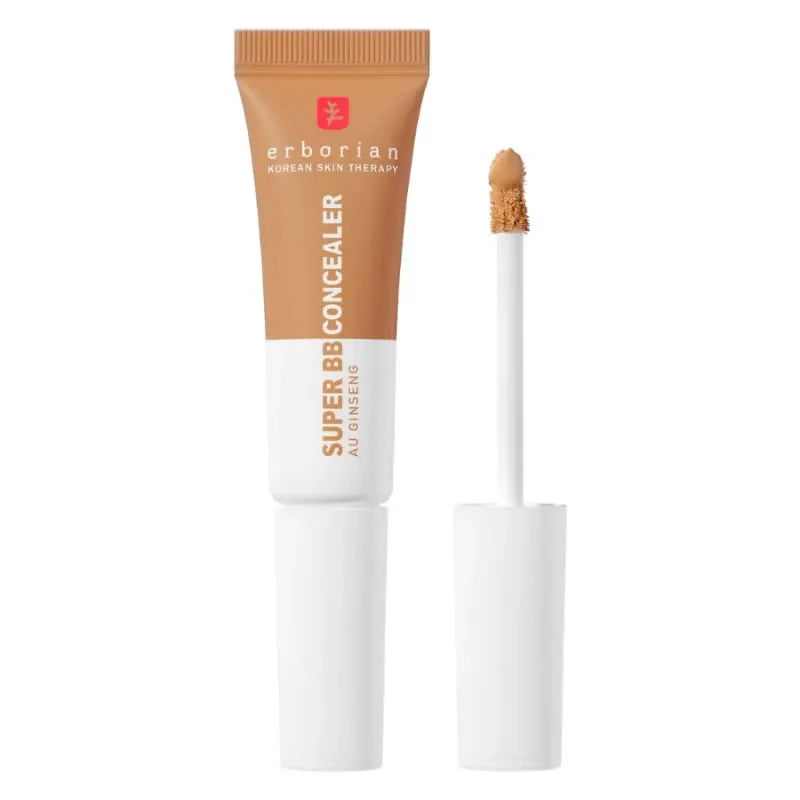 Erborian Super BB Correttore Caramello Spf25 10ml