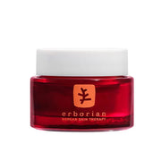 Erborian Skin Therapy Contorno Occhi 15ml