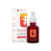 Siero Notturno Per La Terapia Della Pelle Erborian 30ml