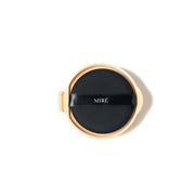 Mi-Rê Bibi Nova Perfecteur De Teint Hybride Spf50 04 Terre Du Sud Ricarica