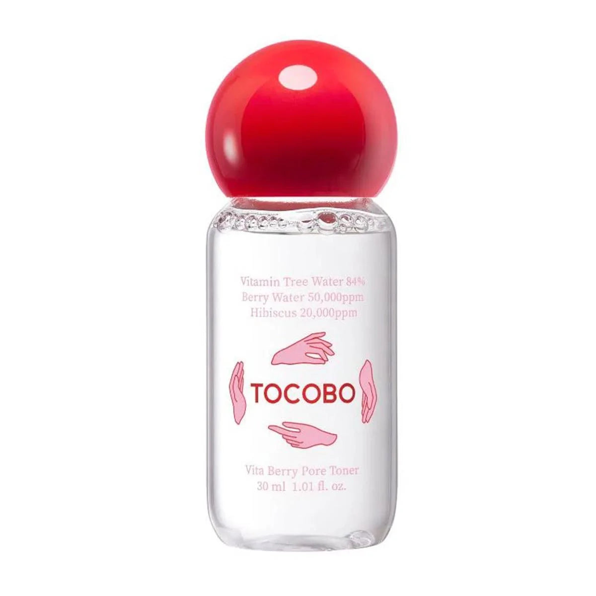 Tonico