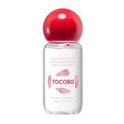 Tocobo Vita-Berry Tonico 30ml