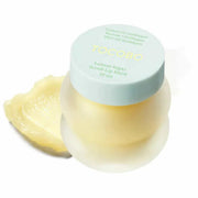 Tocobo Lemon Sugar Scrub Lip Mask 20ml