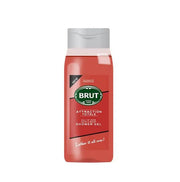 Faberge Unilever Attraction Totale Gel De Baño 500ml