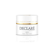Declaré Crema Q10 50ml
