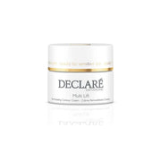 Declaré Crema Multi Lift 50ml