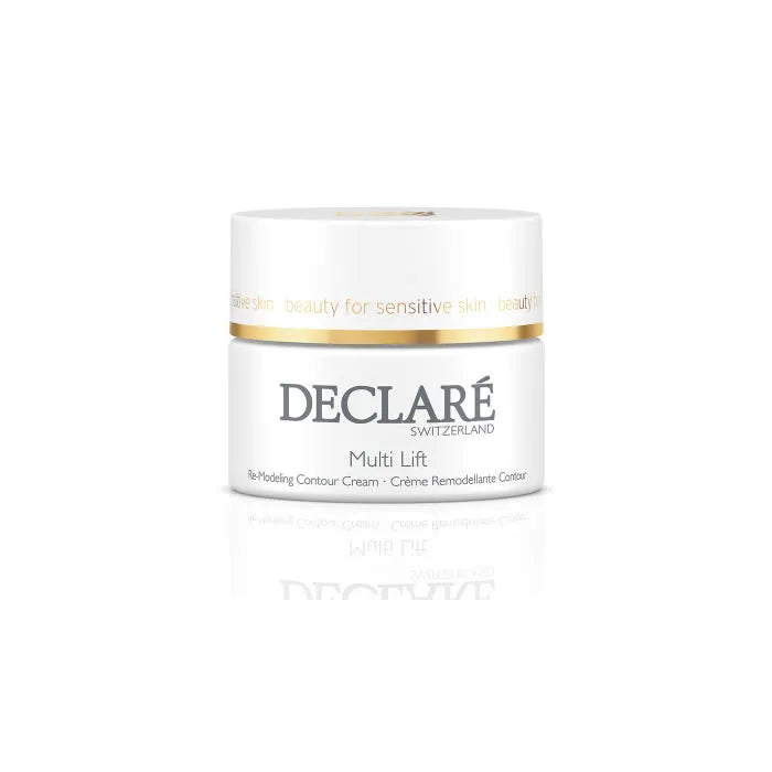 Declaré Crema Multi Lift 50ml