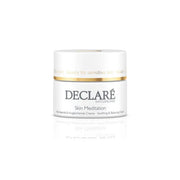 Declaré Skin Meditation Cream 50ml