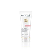 Declaré Peeling Esfoliante Morbido 100ml