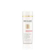 Declaré Lozione Tonificante 200ml