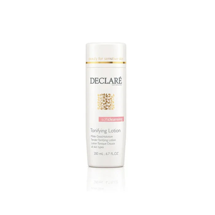 Declaré Lozione Tonificante 200ml