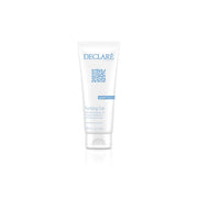 Declaré Gel Purificante 200ml