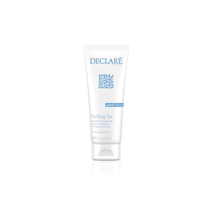 Declaré Gel Purificante 200ml
