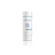 Declaré Tonico Matificante 200ml