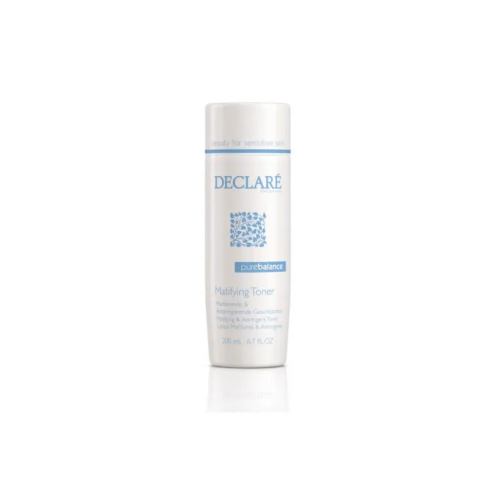 Declaré Tonico Matificante 200ml