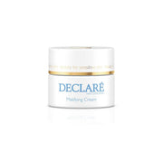 Declaré Crema Matificante 50ml