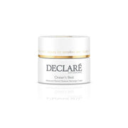Declaré Crema Ocean's Best 50ml