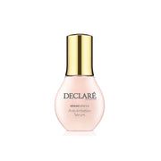 Declaré Siero Anti Irritazione 50ml