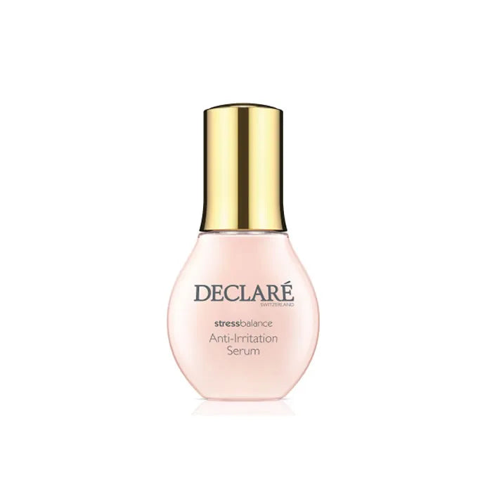 Declaré Siero Anti Irritazione 50ml