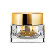 Declaré Caviar Perfection Crema Extra Nutriente 50ml