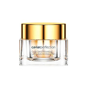 Declaré Caviar Perfection Crema Contorno Occhi 15ml