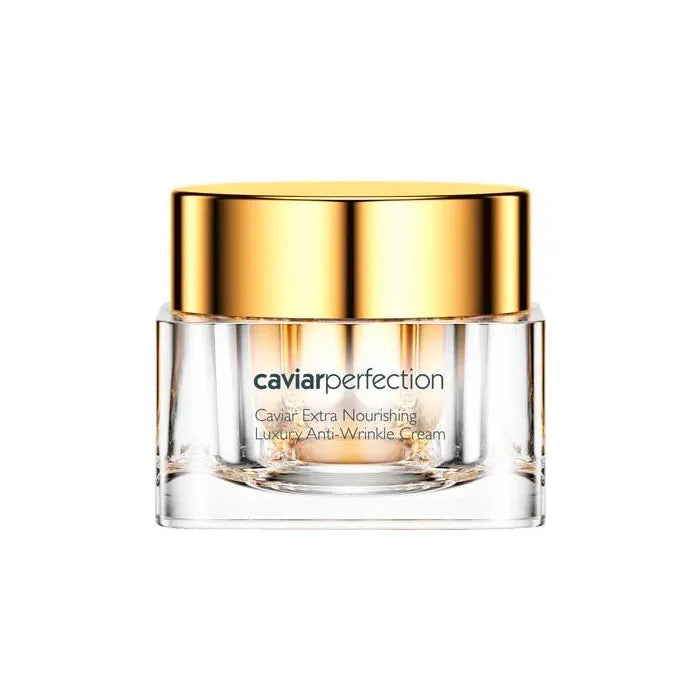 Declaré Caviar Perfection Crema Contorno Occhi 15ml