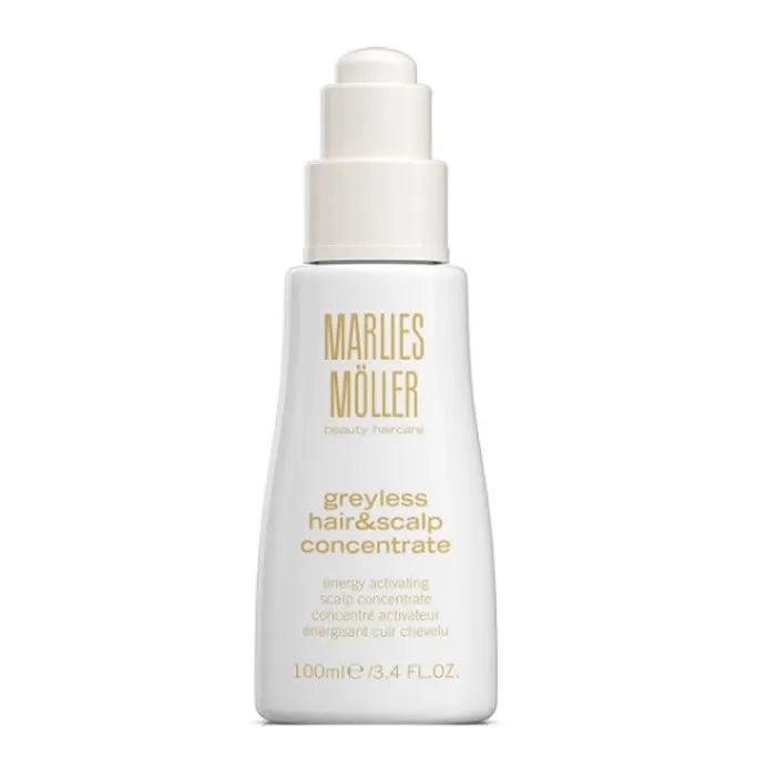 SPECIALISTS greyless hair&scalp concentrate 100 ml