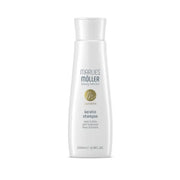 Marlies Möller Shampoo Alla Cheratina 200ml