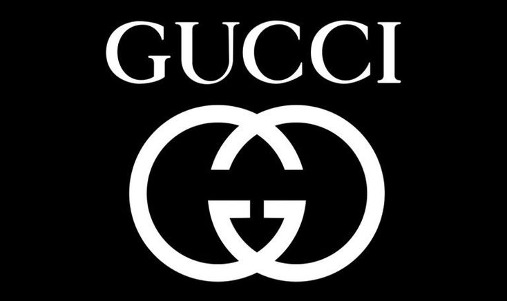 Gucci Parfum