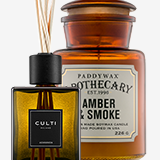 Profumi per ambienti