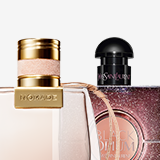 Profumi