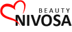 Nivosa Beauty