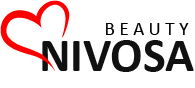 Nivosa Beauty