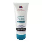 Neutrogena Norwegian Formula Cracked Heel Foot Cream 40ml