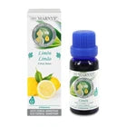 Esencial Rexaline Labs Estuche 5 Piezas