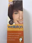 Wella Penetraiit Strengthening Hair Mask 150ml