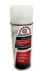 Desinfectante Ropa Sanytol Antiacaros y Chinches Sp 300ml