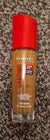 LASTING PROVOCALIPS lip colour transfer proof #740-caught red lipped 2,3 ml