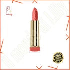 COLOR ELIXIR lipstick #055-bewitching coral 4 gr