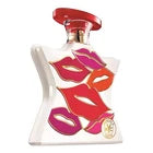 Bond No. 9 New York Bond Nr 9 Nolita 50ml