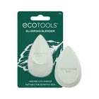 Ecotools Blurring Blender Esponja 1 U