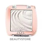 Deborah Milano Dh Sombra De Ojos Lovers N 1