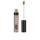 Sleek In Your Tone Longwear Concealer 3w-Light 7ml