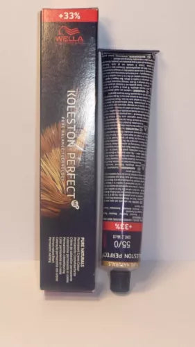 Wella Wp Kol Black 2-0 80ml Endfinlspptgrsw