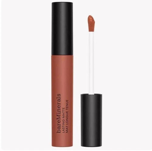 Bareminerals Mineralist Comfort Matte Determined 4ml