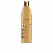 Kativa Argan Oil Conditioner 550ml